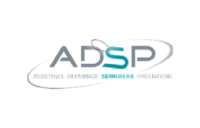 Nos prestations sur le secteur de Bordeaux Rive Droite en Gironde 33