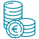 Transparence des prix