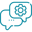 Interlocuteur unique